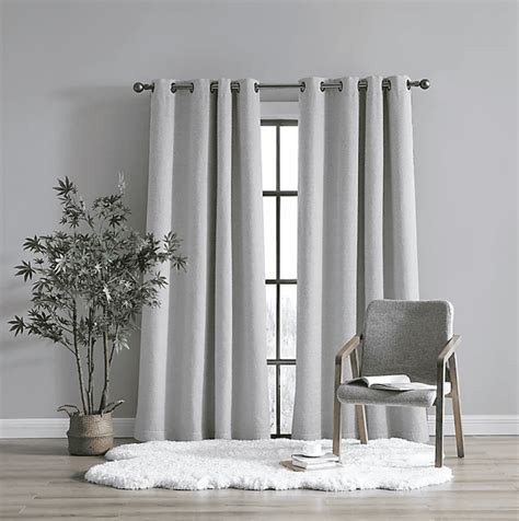 Best place to buy curtains. Things To Know About Best place to buy curtains. 